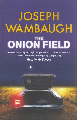 9781847241740.jpg