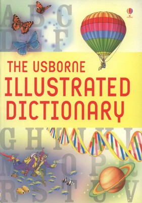 9780746087152.jpg