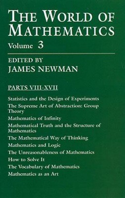 9780486411514.jpg