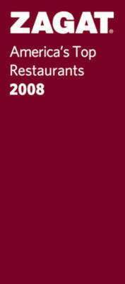 9781570068980.jpg