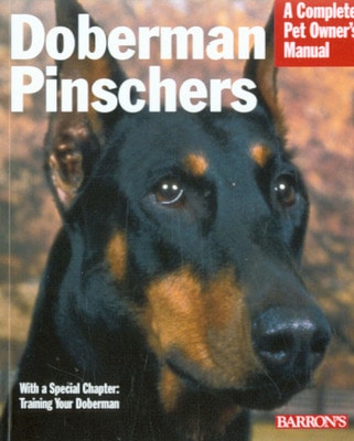 9780764128578.jpg