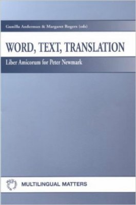 9781853594618.jpg