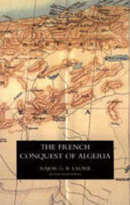 9781845741143.jpg
