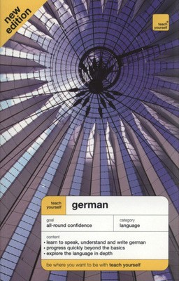 9780340946787.jpg