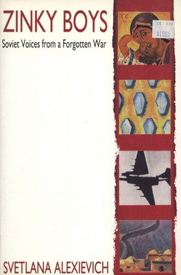 9780701138387.jpg