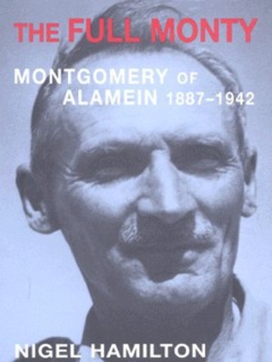 9780713993349.jpg