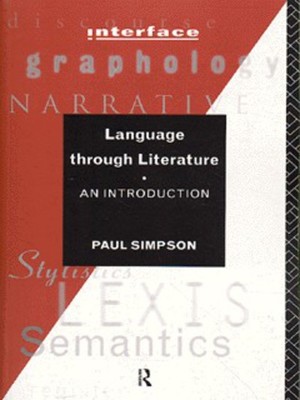 9780415149648.jpg