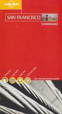 9781740590204.jpg