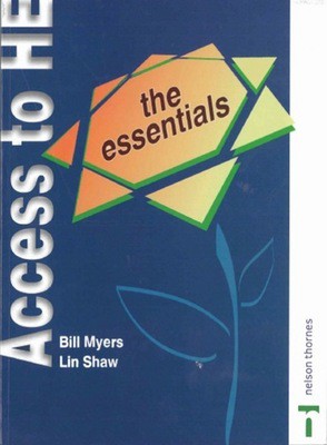 9780748785827.jpg