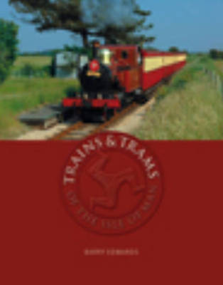 9781899602438.jpg