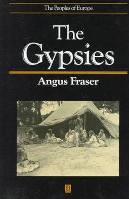 9780631159674.jpg