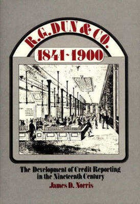 9780313203268.jpg