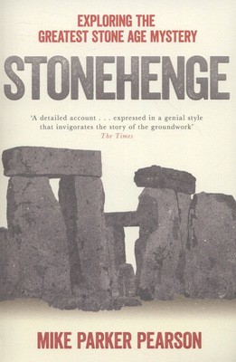 9780857207326.jpg