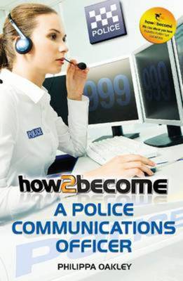 9781909229556.jpg