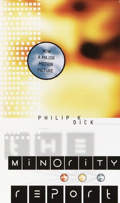 9780375421877.jpg