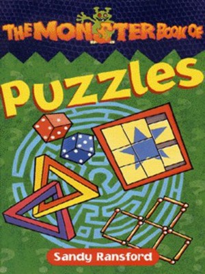 9781854879080.jpg