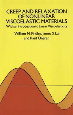 9780486660165.jpg