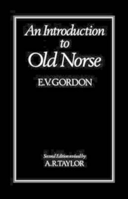 9780198111849.jpg