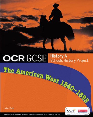 9780435501433.jpg