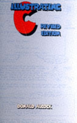 9780521468213.jpg