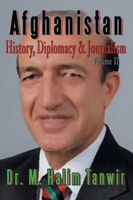 9781479797387.jpg