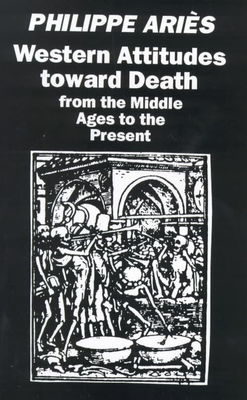 9780714525518.jpg