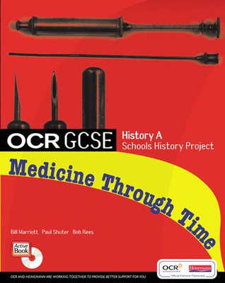9780435501402.jpg