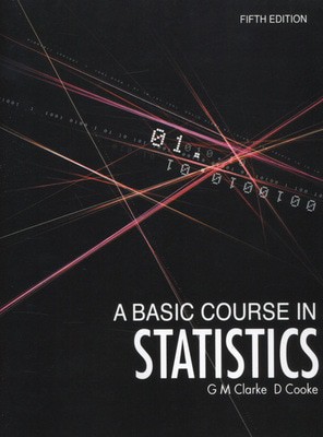 9780470973875.jpg