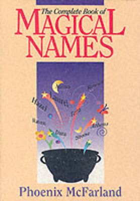 9781567182514.jpg