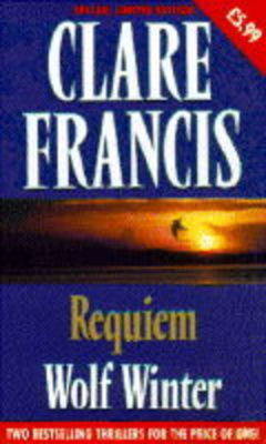 9780330345859.jpg