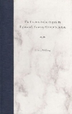 9780813024530.jpg