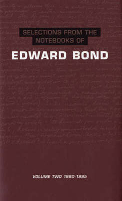 9780413730008.jpg