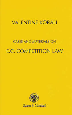9780421547001.jpg