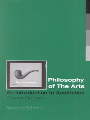9780415235648.jpg