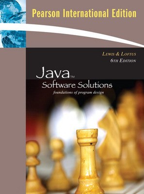9780321549341.jpg