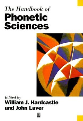 9780631214786.jpg