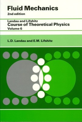 9780750627672.jpg