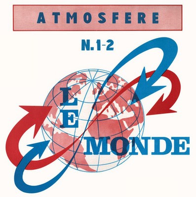 mus000513908.jpg