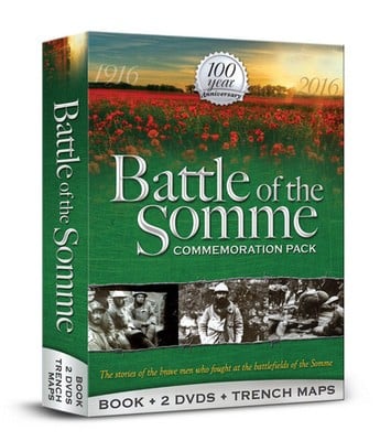 mm00222461.jpg