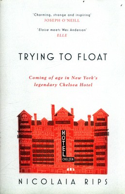 9781471156885.jpg