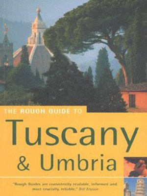 9781843530558.jpg