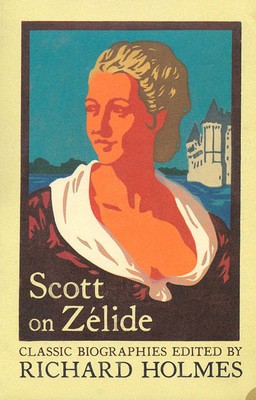 9780007111732.jpg