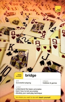 9780340927243.jpg