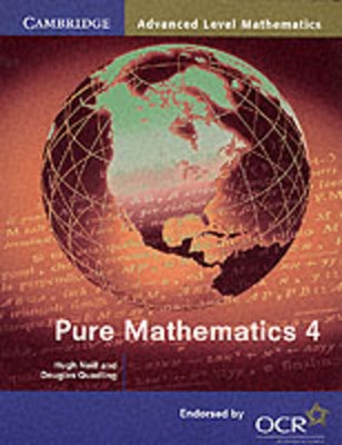 9780521783712.jpg