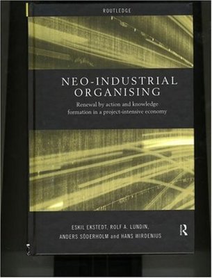 9780415203340.jpg