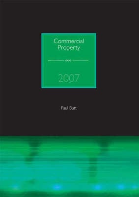9781905391240.jpg