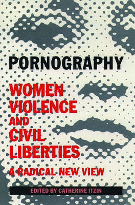 9780198257554.jpg
