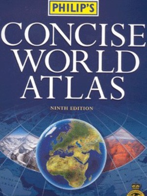 9780540077106.jpg