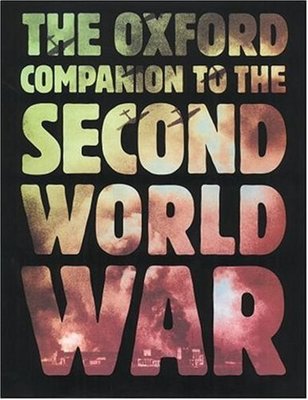 9780192141682.jpg