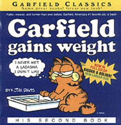 9780345449757.jpg